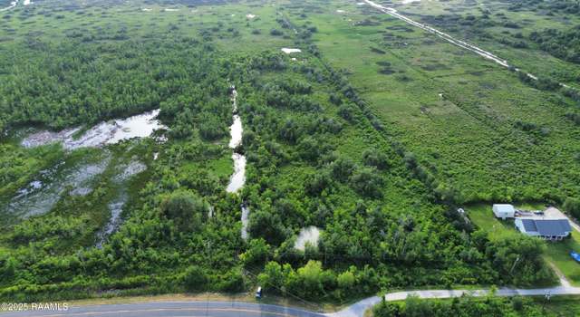 Photo of 0 Big Pasture Rd, Lake Charles, LA 70607
