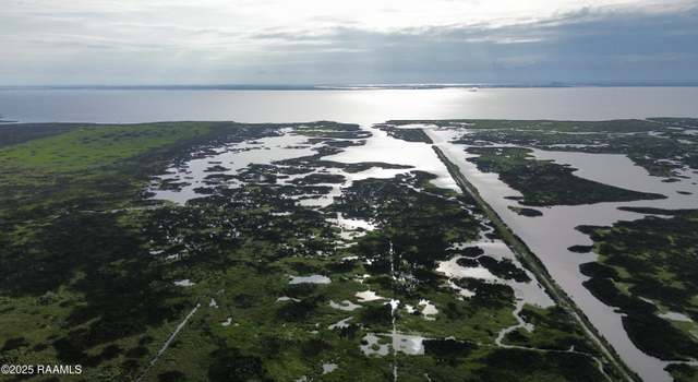 Photo of 0 Big Pasture Rd, Lake Charles, LA 70607