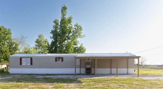 Photo of 1031 Drauzin Rd, Arnaudville, LA 70512
