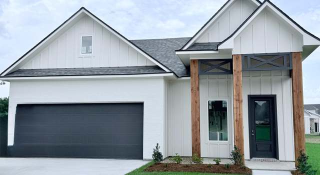 Photo of 104 Irving Ave, Lafayette, LA 70506
