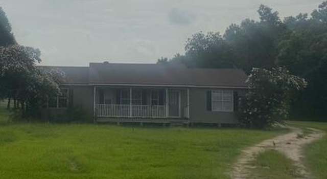 Photo of 2959 Higginbotham Hwy, Church Point, LA 70525
