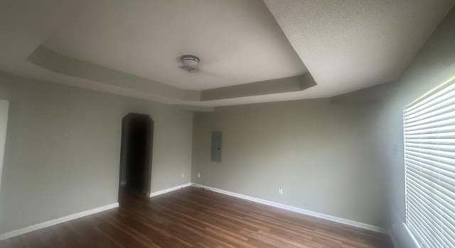 Photo of 2959 Higginbotham Hwy, Church Point, LA 70525