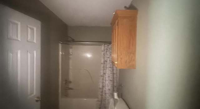 Photo of 2959 Higginbotham Hwy, Church Point, LA 70525