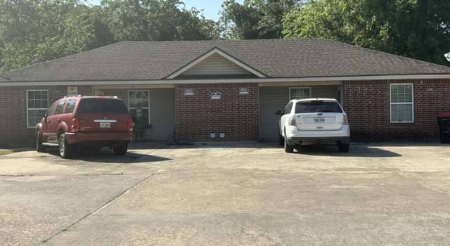 Photo of 218 Frank St Unit A & B, Lafayette, LA 70501