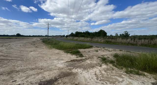Photo of 000 Airline Rd Lot 1, Opelousas, LA 70570