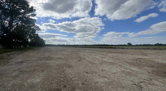 Photo of 000 Airline Rd Lot 1, Opelousas, LA 70570