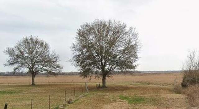 Photo of Tbd Jasmine Rd, Kaplan, LA 70548