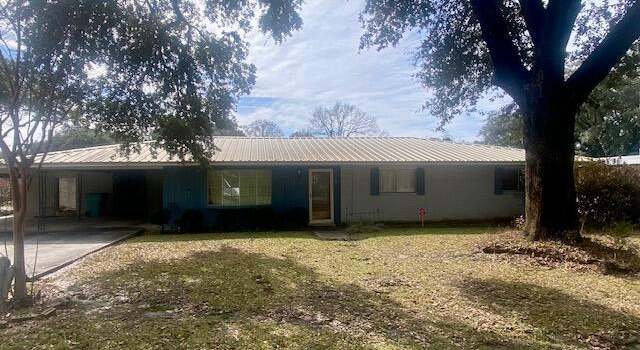 Photo of 1261 Nile St, Eunice, LA 70535