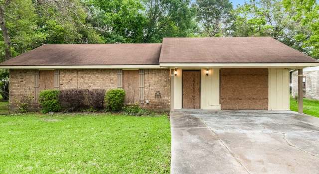 Photo of 1515 S Martin Luther King Dr, St. Martinville, LA 70582