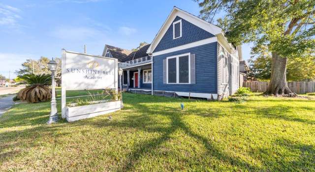 Photo of 511 S Union St, Opelousas, LA 70570