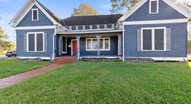 Photo of 511 S Union St, Opelousas, LA 70570