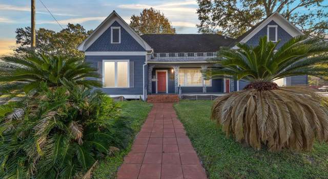 Photo of 511 S Union St, Opelousas, LA 70570