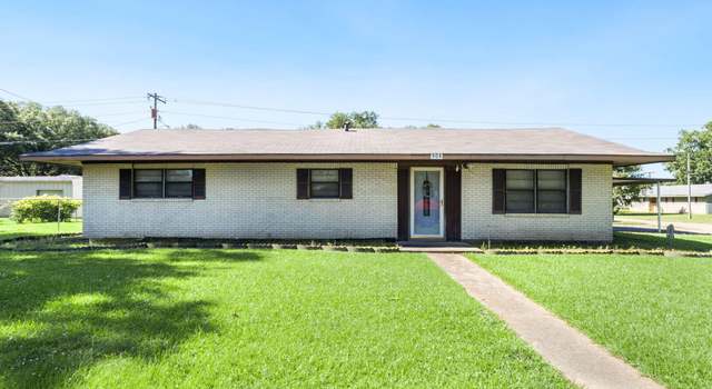 Photo of 904 Cedar St, Mamou, LA 70554