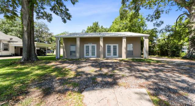 Photo of 614 S Main St, Opelousas, LA 70570