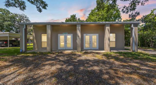 Photo of 614 S Main St, Opelousas, LA 70570