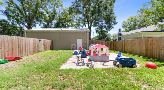 Photo of 614 S Main St, Opelousas, LA 70570