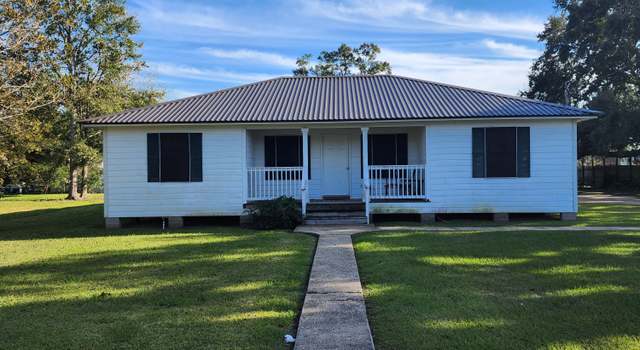 Photo of 1062 Bridge St, Parks, LA 70582