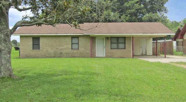 Photo of 1018 Charlie Arceneaux Rd, Rayne, LA 70578