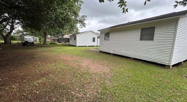 Photo of 143 Monette St, Ville Platte, LA 70586