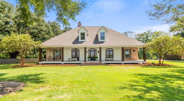 Photo of 1389 Main Hwy, Arnaudville, LA 70512