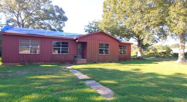Photo of 1415 Athabaska St, Eunice, LA 70535