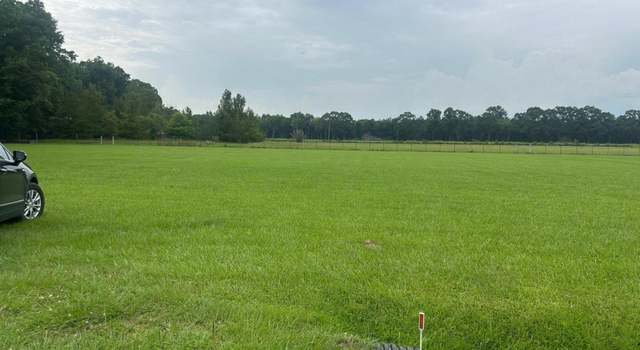 Photo of 1304 Main Hwy Lot 54, Arnaudville, LA 70512
