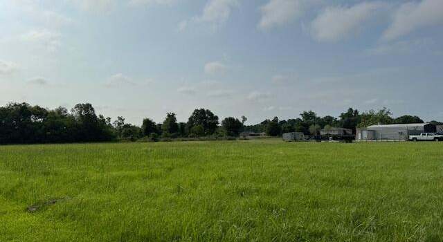 Photo of La Hwy 182, Opelousas, LA 70570