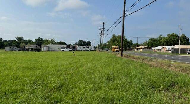 Photo of La Hwy 182, Opelousas, LA 70570