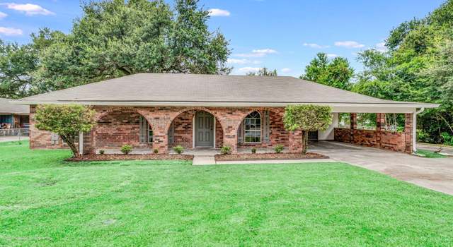 Photo of 154 Antigua Dr, Lafayette, LA 70506