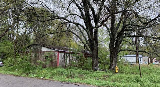 Photo of 717 E Martin Luther King Dr, Grand Coteau, LA 70541
