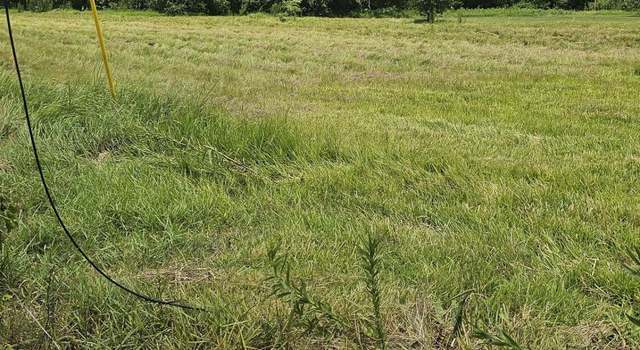 Photo of 1628 Doctor Beatrous Rd, Theriot, LA 70397