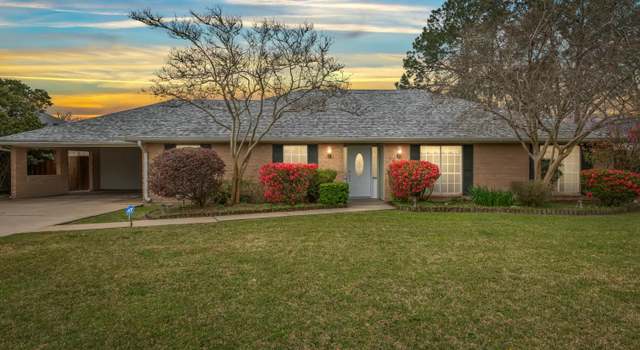 Photo of 109 Aberdeen Dr, Lafayette, LA 70508