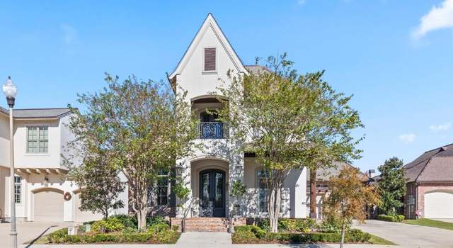 Photo of 306 Biltmore Way, Lafayette, LA 70508