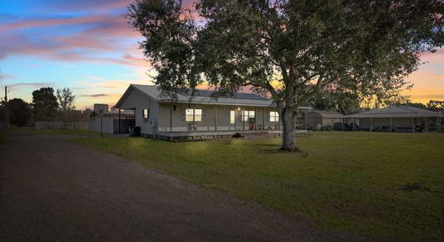 Photo of 4121 Arnold Rd, Gueydan, LA 70542