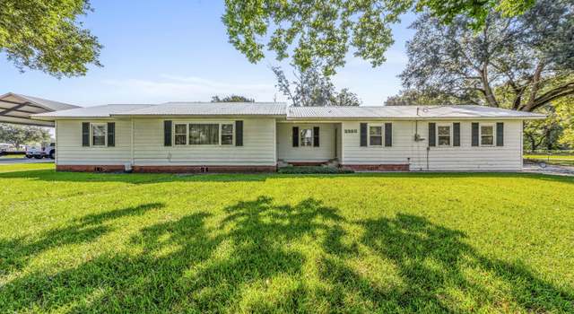 Photo of 1385 Grand Anse Hwy, Breaux Bridge, LA 70517