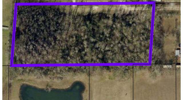 Photo of 0 Boss Rd, Sunset, LA 70584
