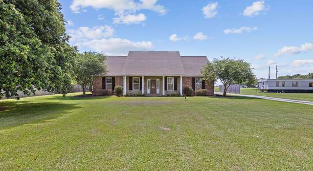 Photo of 14638 N La Hwy 82, Abbeville, LA 70510