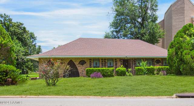 Photo of 1907 E Simcoe St, Lafayette, LA 70501