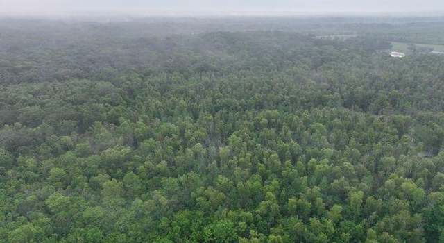 Photo of 4216 Highway 361, Morrow, LA 71356