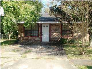 242 B Young Dr Lafayette LA 70506 MLS 7173896 Redfin