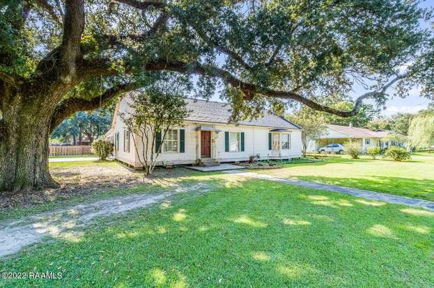 638 Lenora Rd, Church Point, LA 70525 | MLS# 22005795 | Redfin