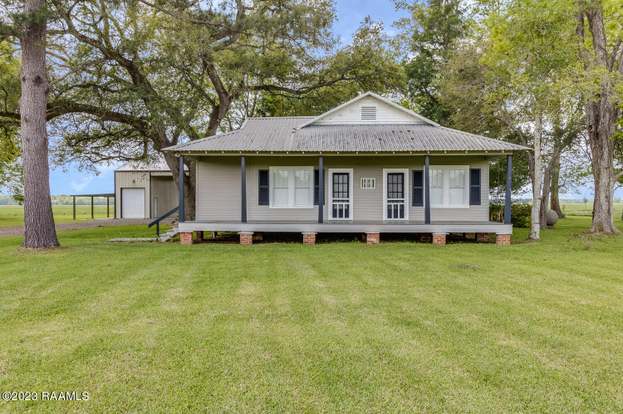 222 Leger Rd, Palmetto, LA 71358 | MLS# 23010286 | Redfin