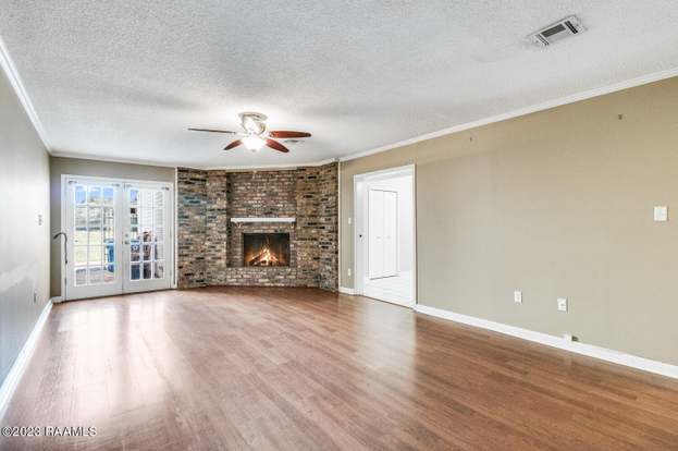 204 Dublin Cir Unit D Lafayette LA 70506 MLS# 23008621 Redfin 204 Dublin Cir Unit D Lafayette LA 70506 MLS# 23008621 Redfin