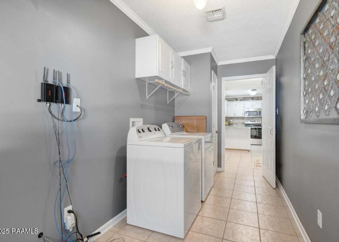 510 Acorn Dr, Lafayette, LA 70507