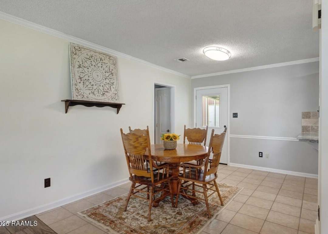 510 Acorn Dr, Lafayette, LA 70507