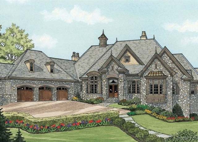 Property at 1945 Little Creek Dam Rd, Toano, VA 23168, 4 beds, 5 baths