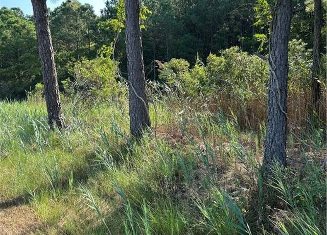 Property at 0 Kings Creek Rd, Hayes, VA 23072