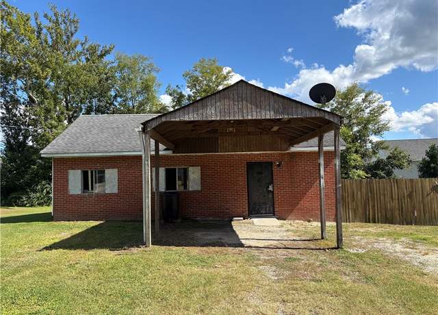 Property at 103 Wilson Cir, Williamsburg, VA 23188, 3 beds, 1 bath