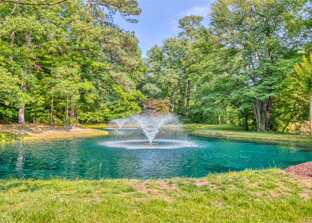 Property at 10 Spring West, Williamsburg, VA 23188, 3 beds, 2.5 baths