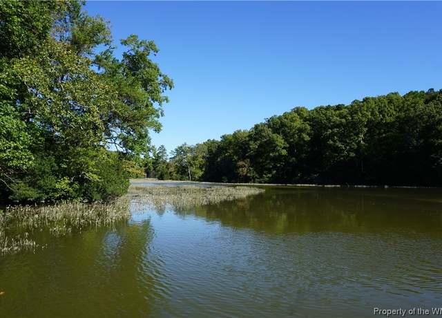 Property at 1000 S England Cir, Williamsburg, VA 23185